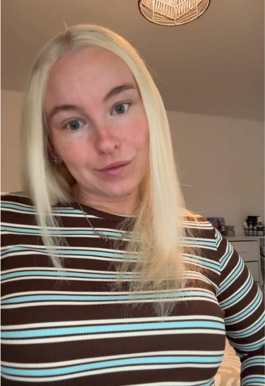 @Katie|Motherhood&Life🧿