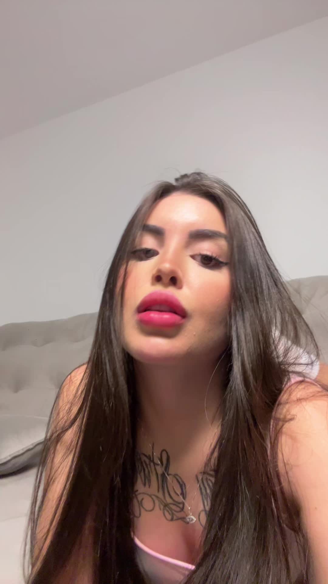 @echilley_lorrayne