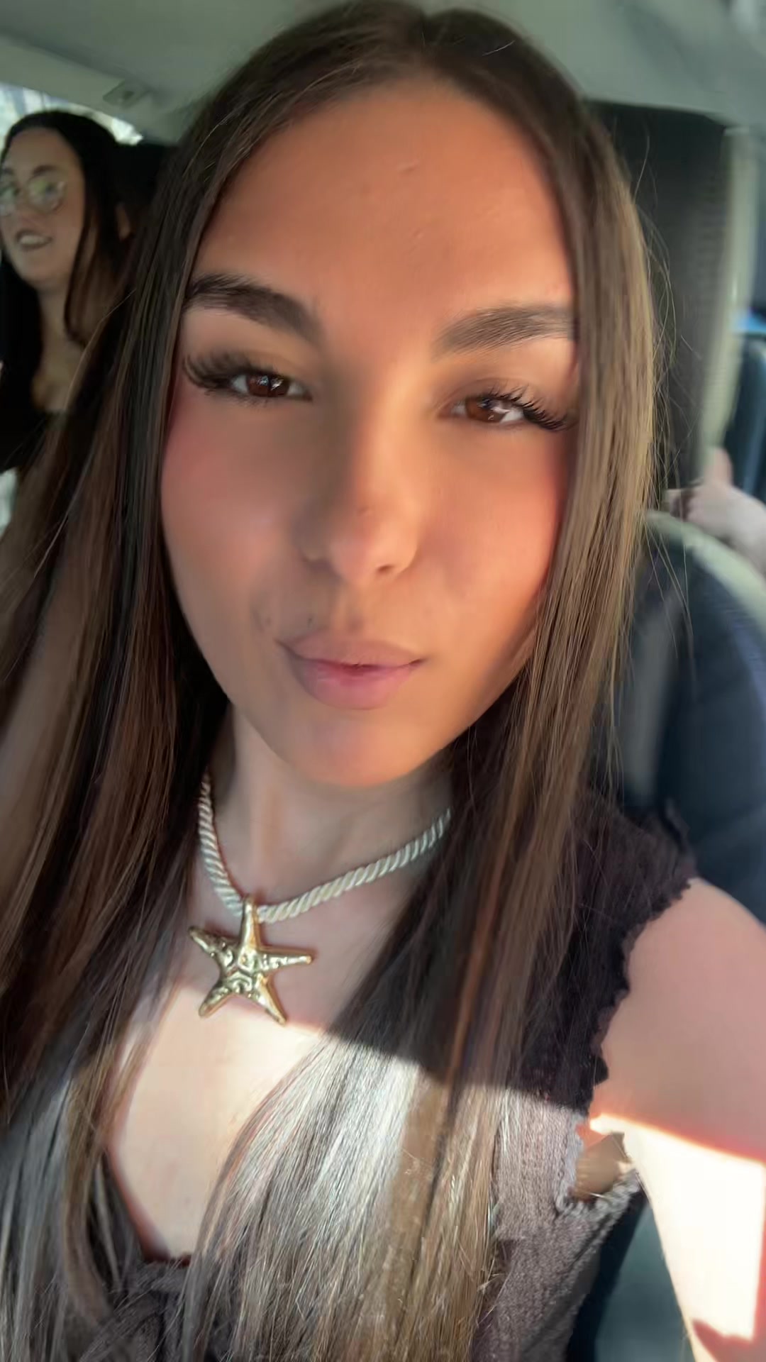 @noraguerrini
