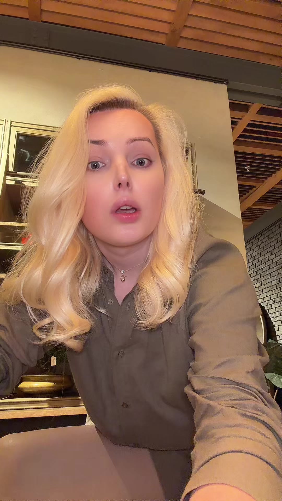 @Илья Астахов 🧚🏻