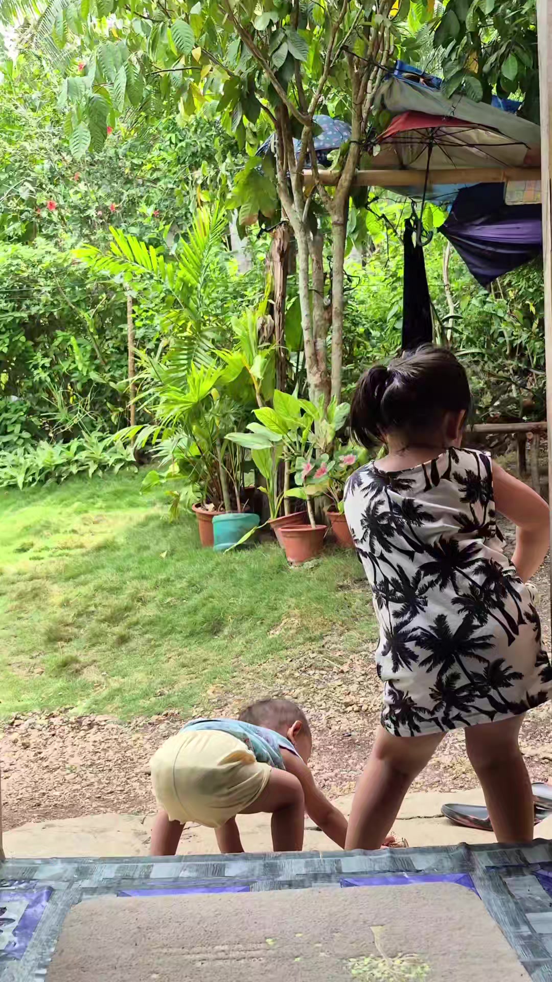 @myraaaaaa