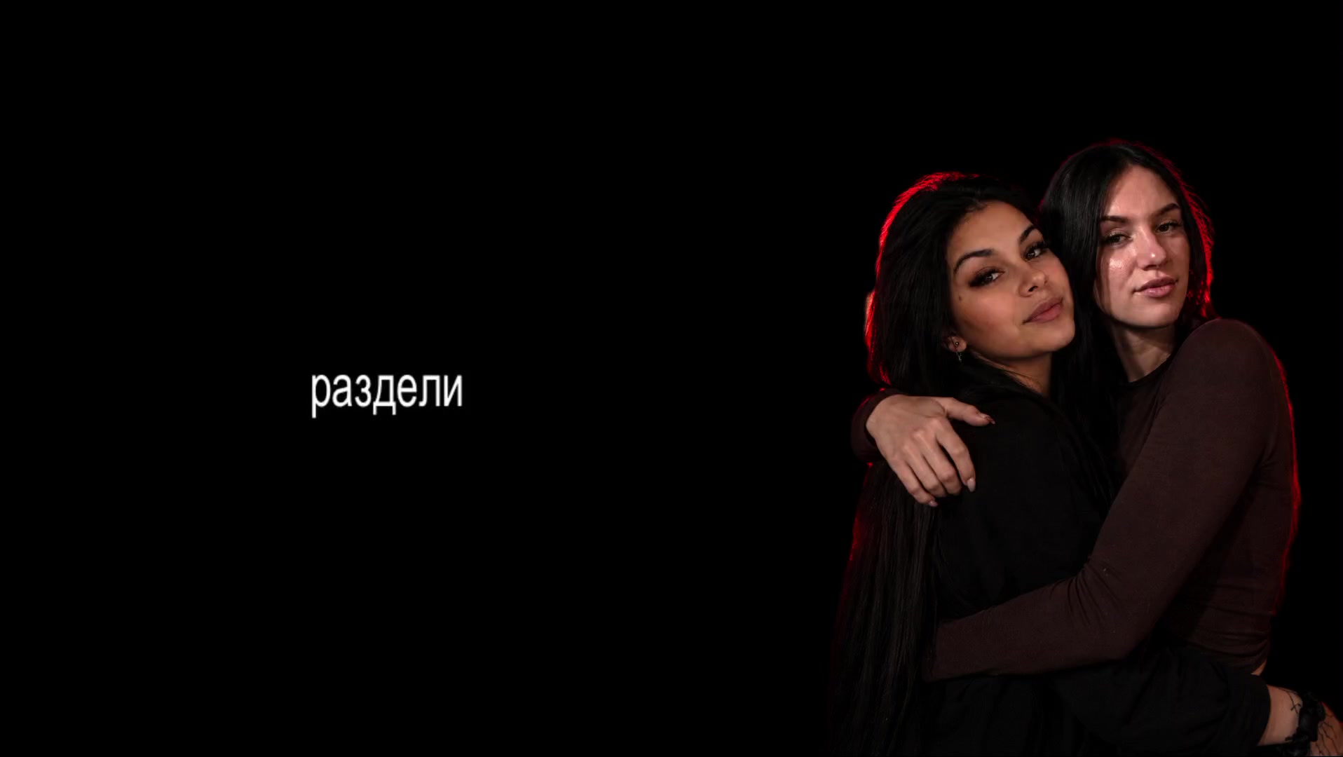 @зеленноглазая 🌹💚