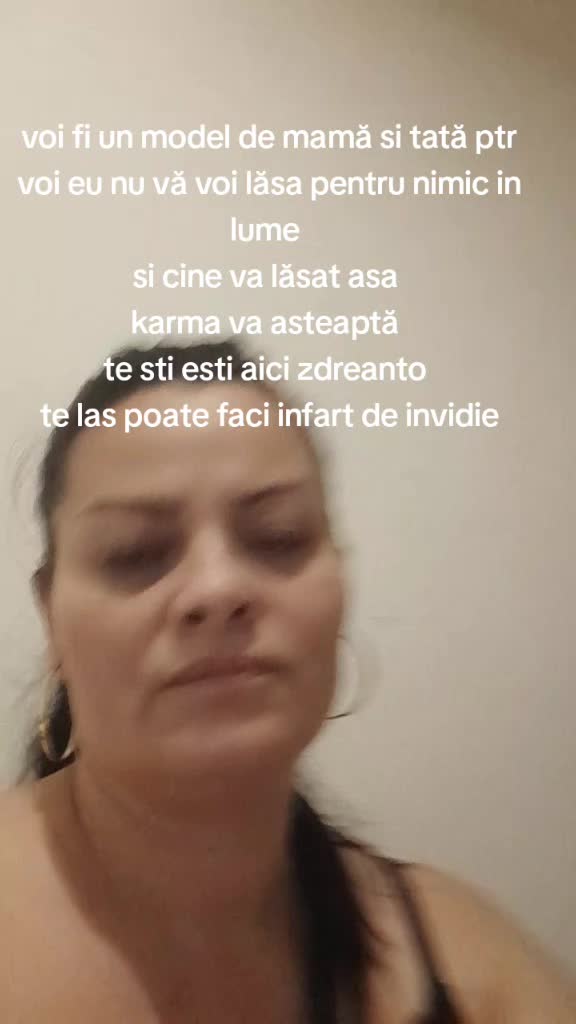@Sorina