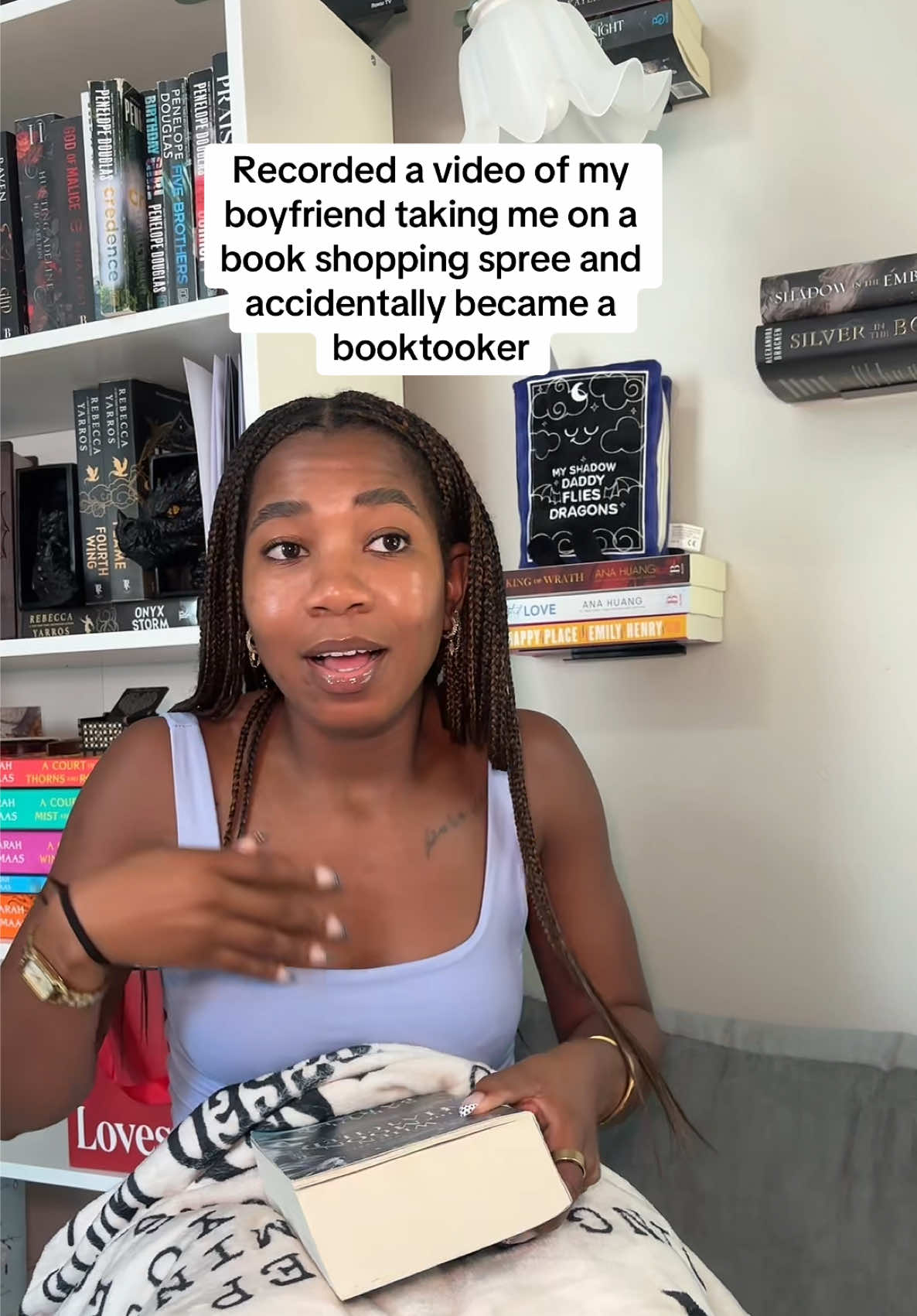 @ShanaSlays📚💍