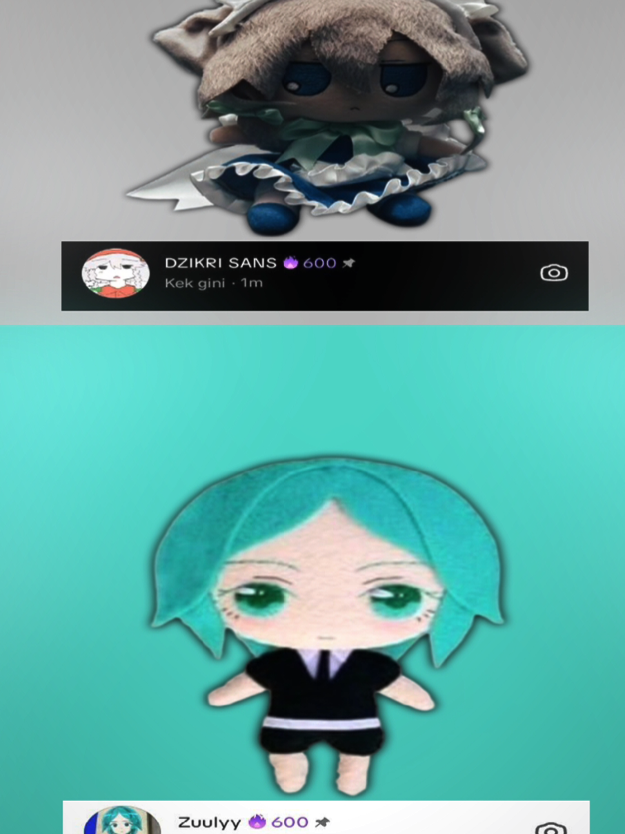 @DZIKRI SANS