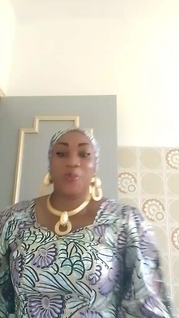 @mariamtraore1110