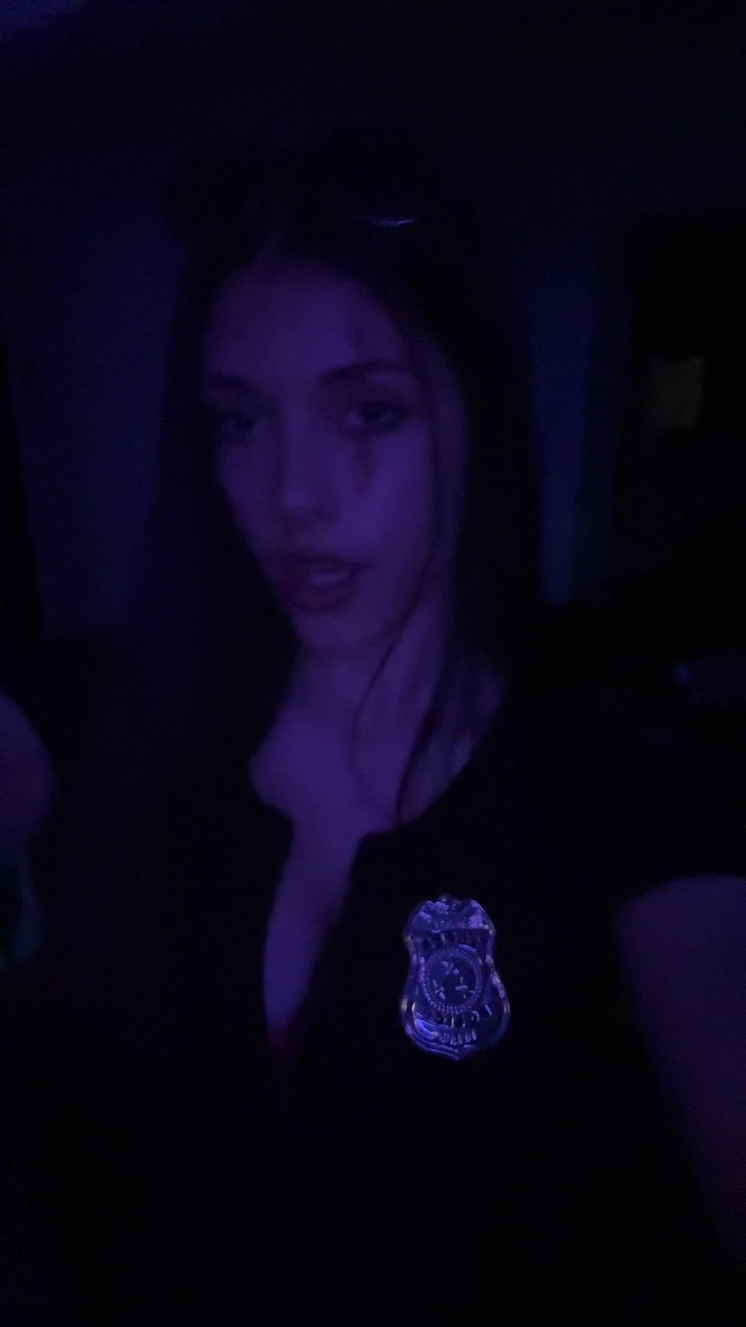@layla⸆⸉౨ৎ