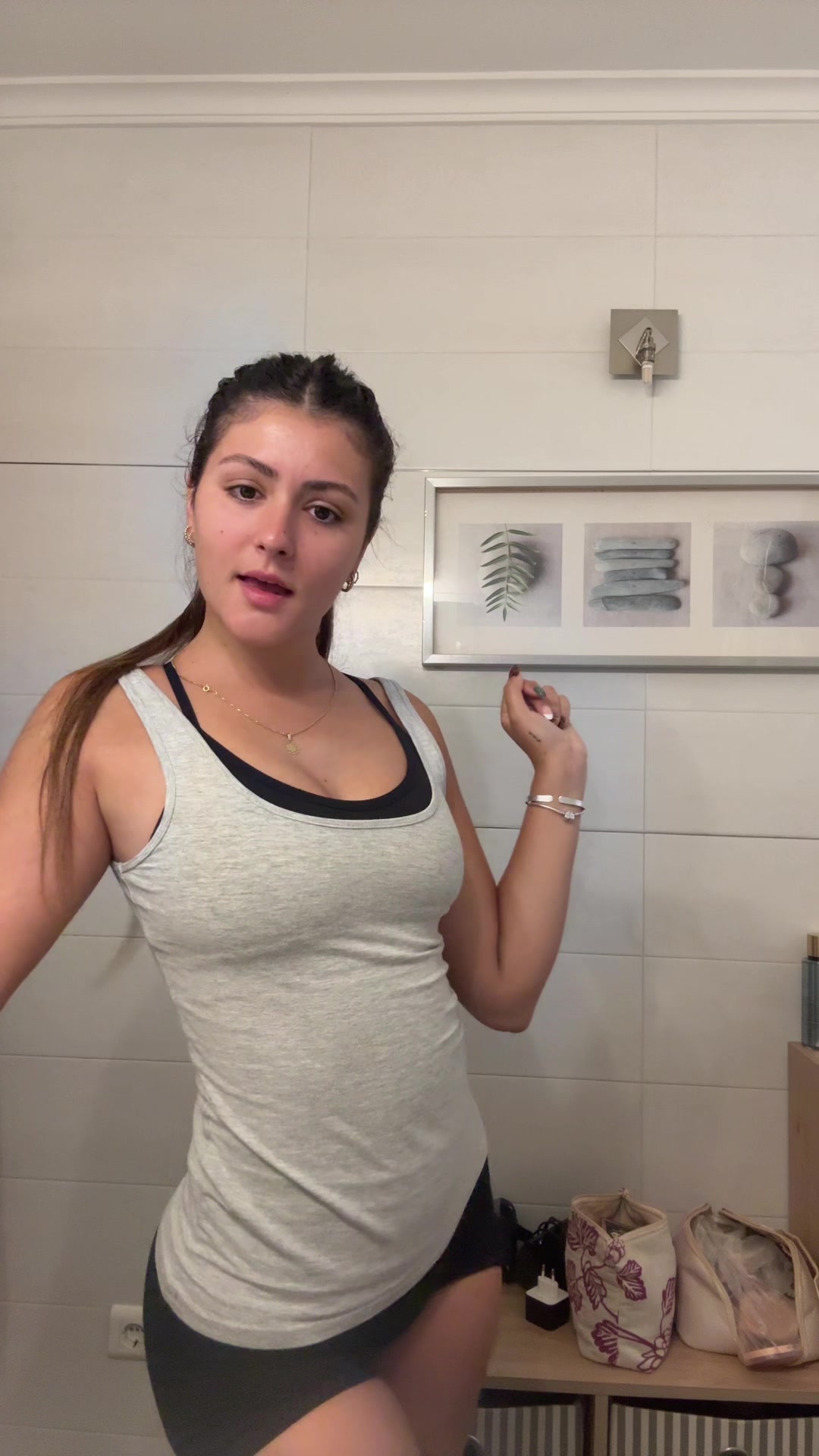 @nurieta