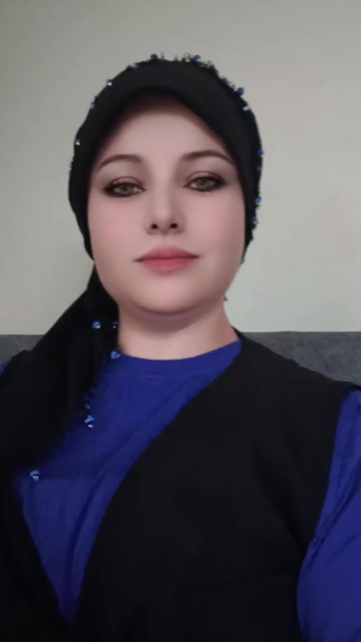 @rabia_46_4