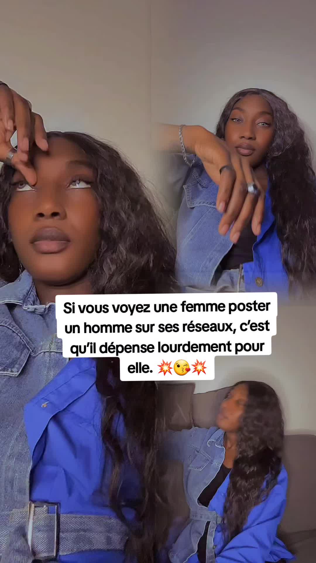 @DialloKiss