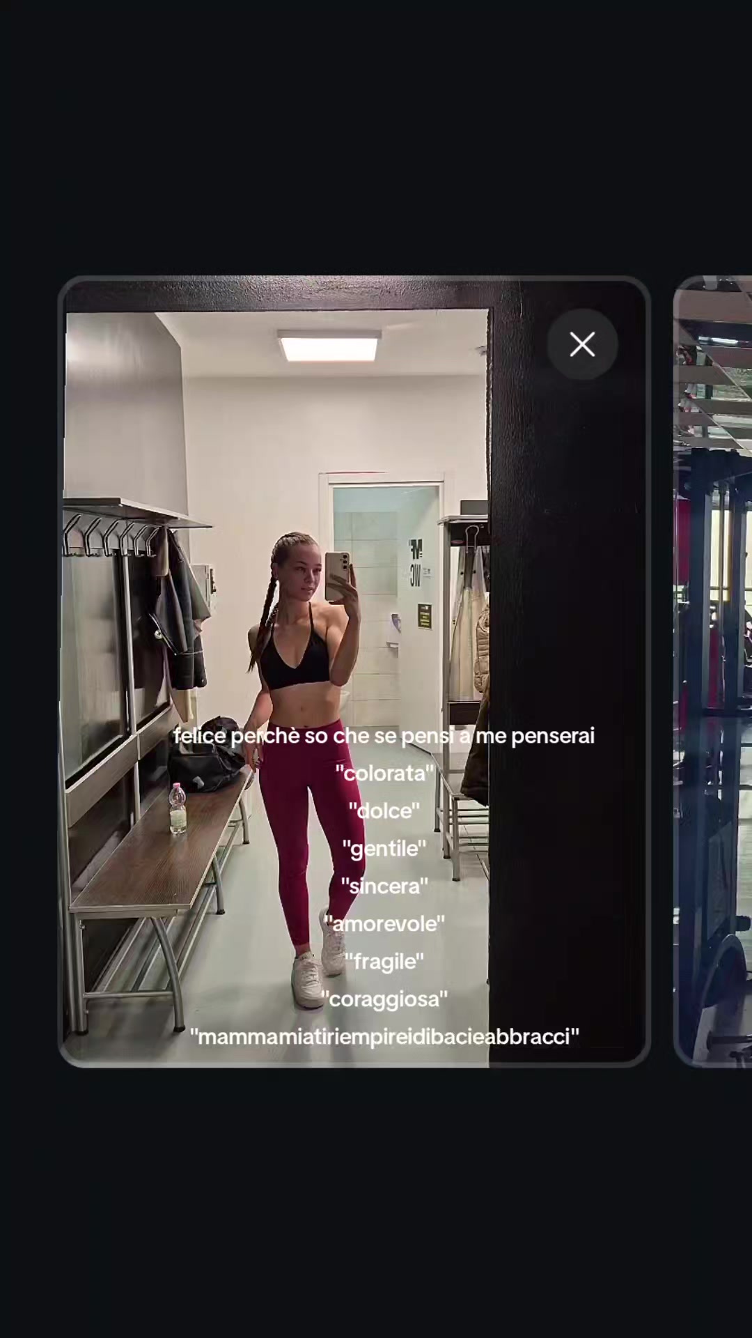 @daisyinwonderland