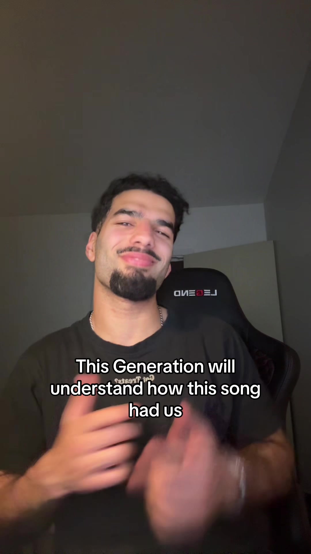 @21annn