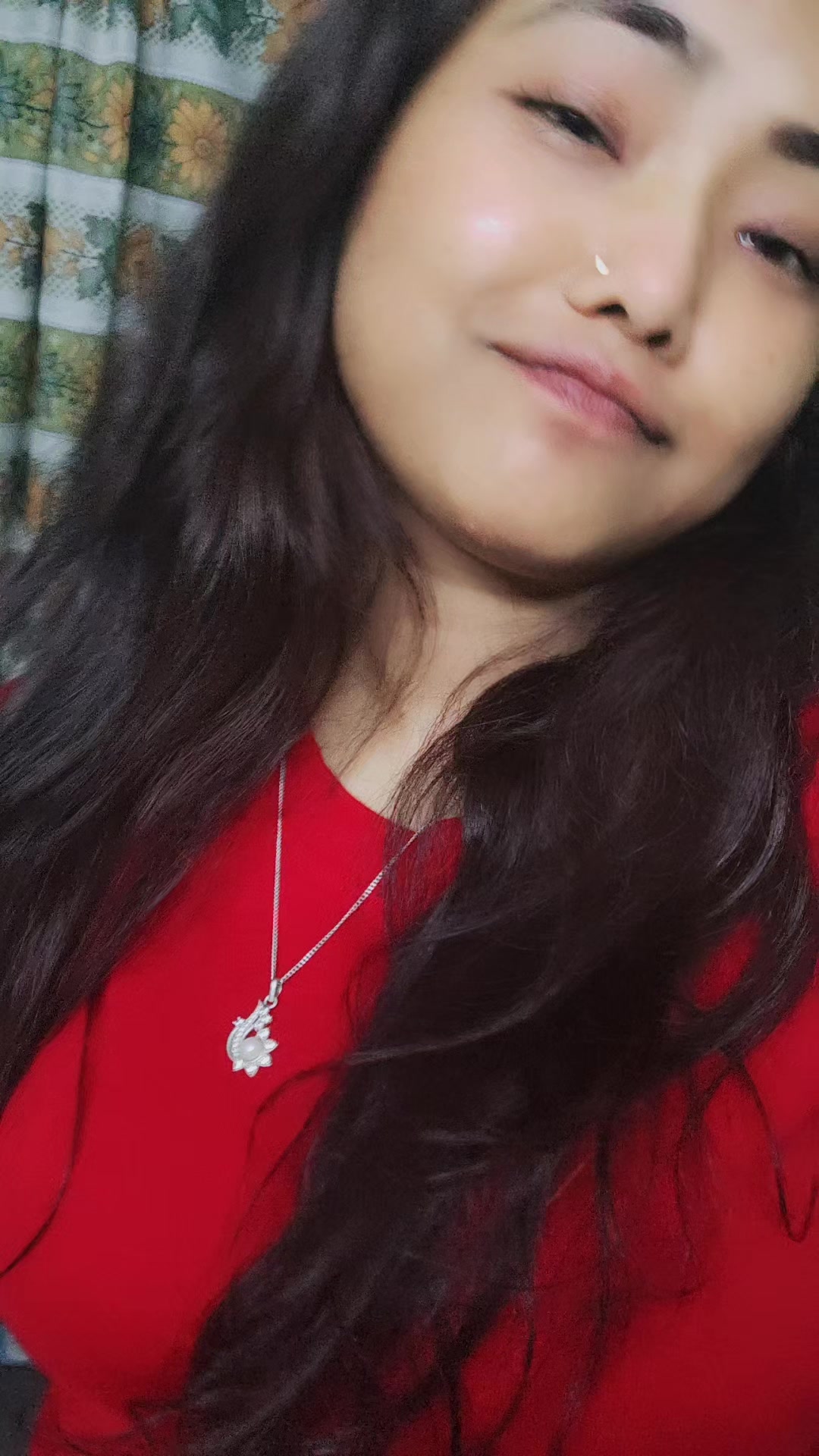 @@🥰saana 🥰