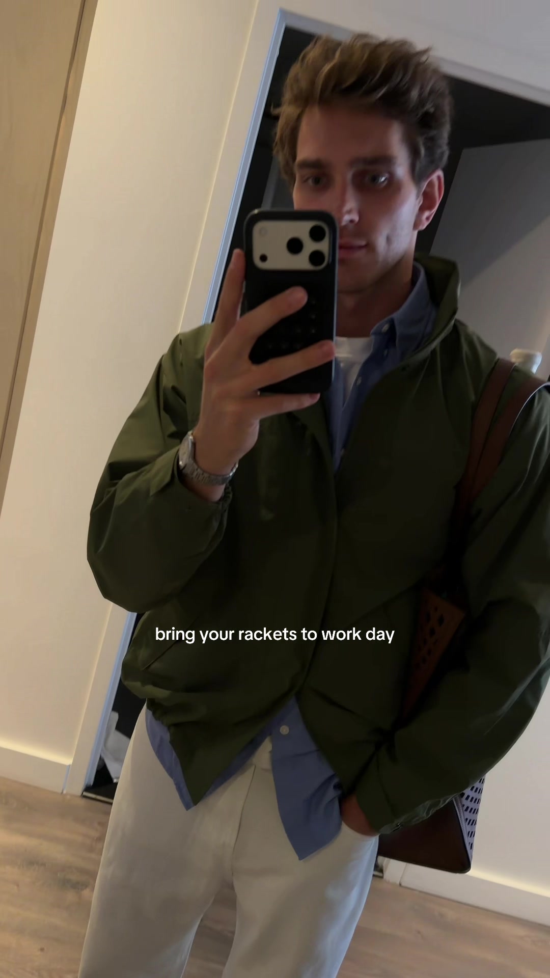 @max