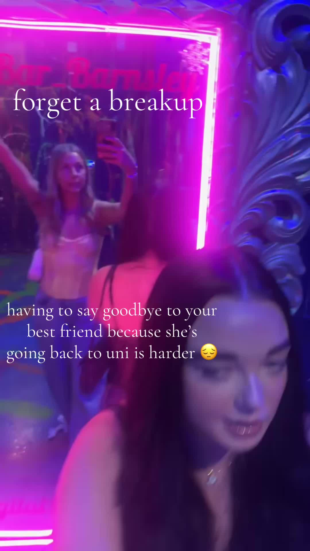 @MeganXo