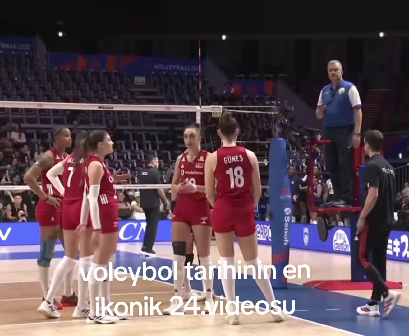 @Fbvolleyss