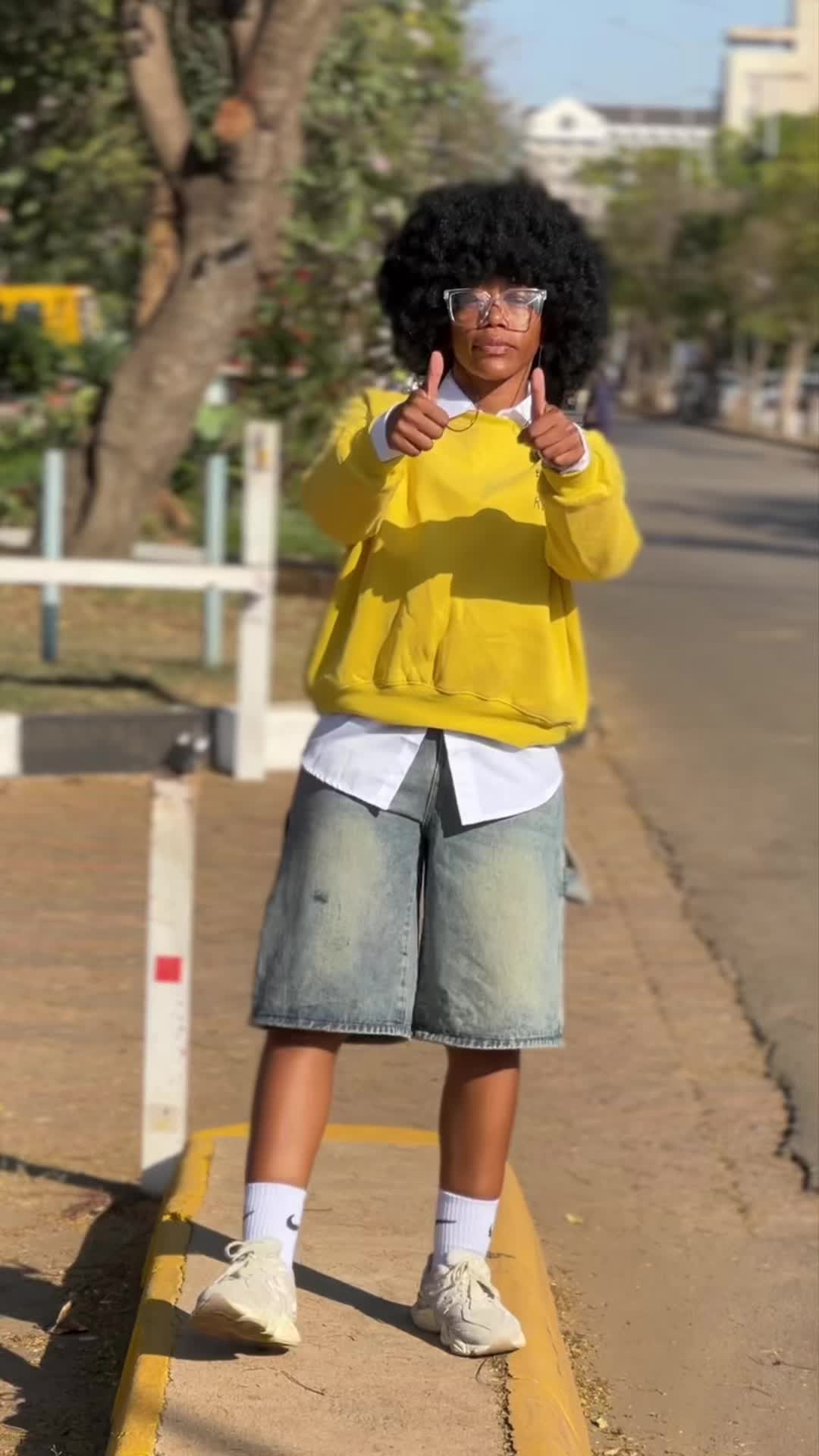 @cupcake_amour_
