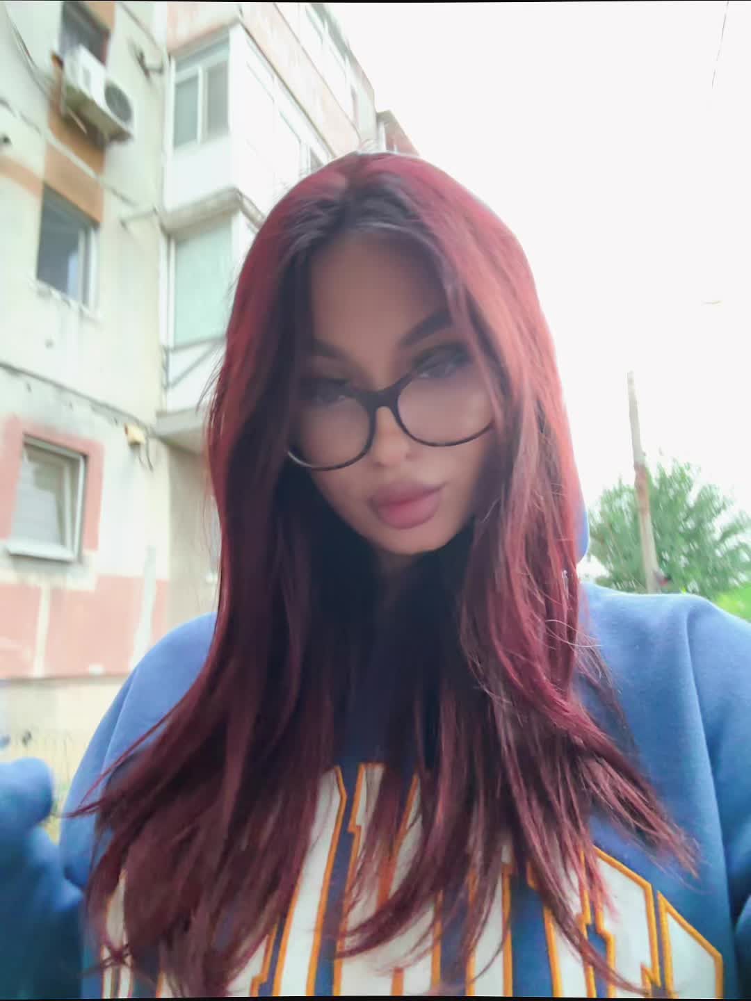 @Anamaria7.4