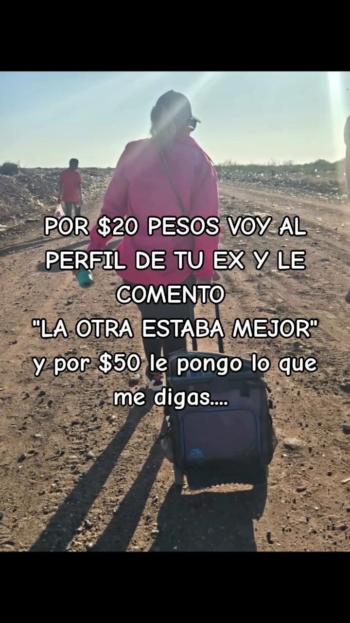 @Dourieth Yazmin Espi