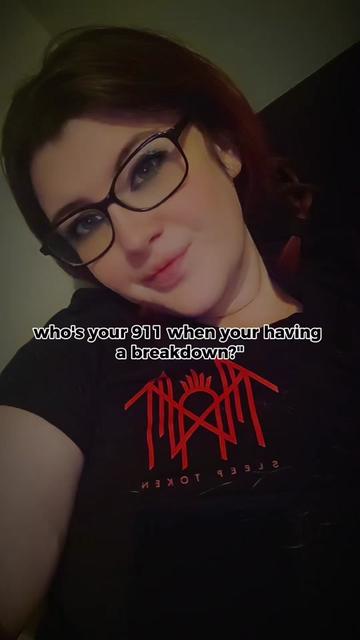 @TiffanyToken1993