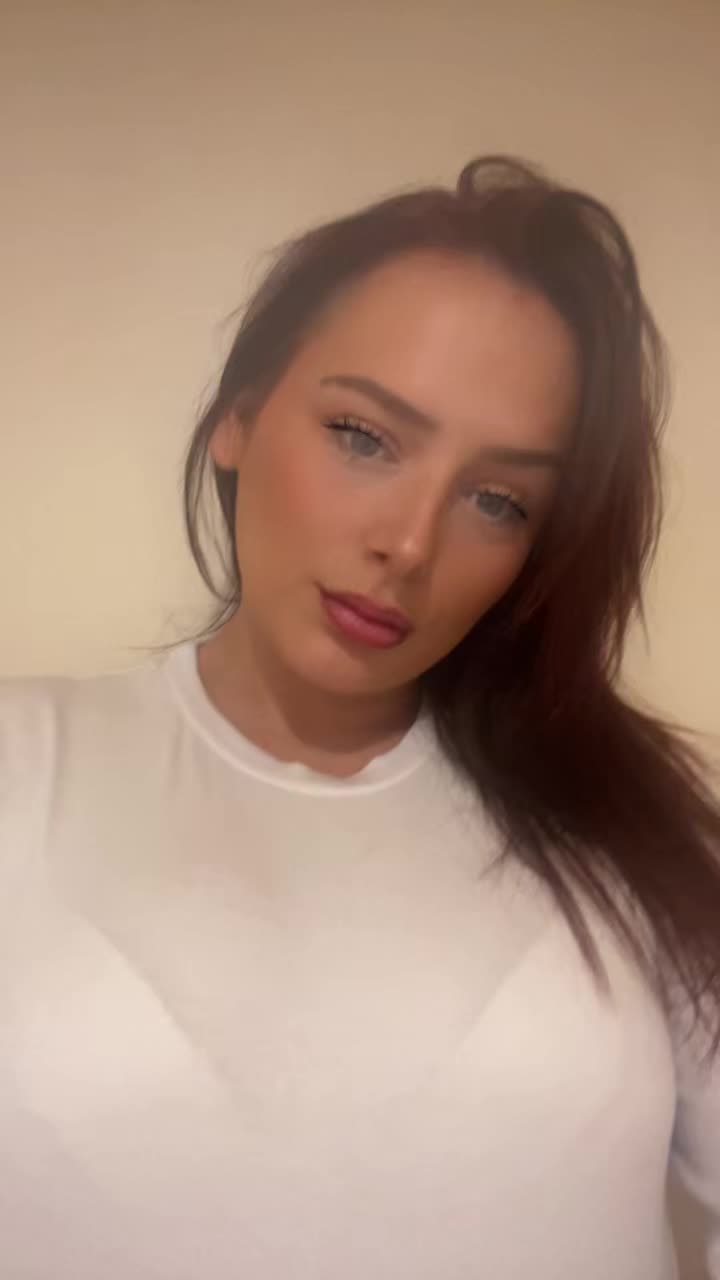 @jessiebleuxo