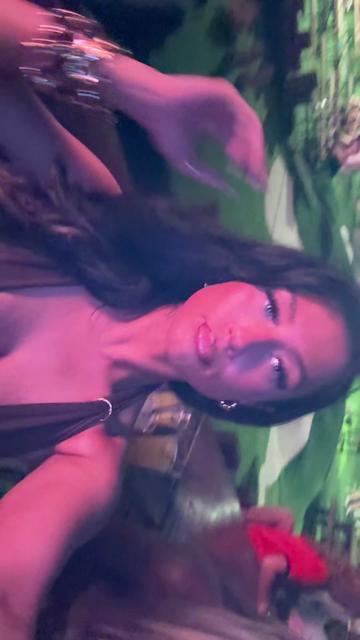 @abzdiaries