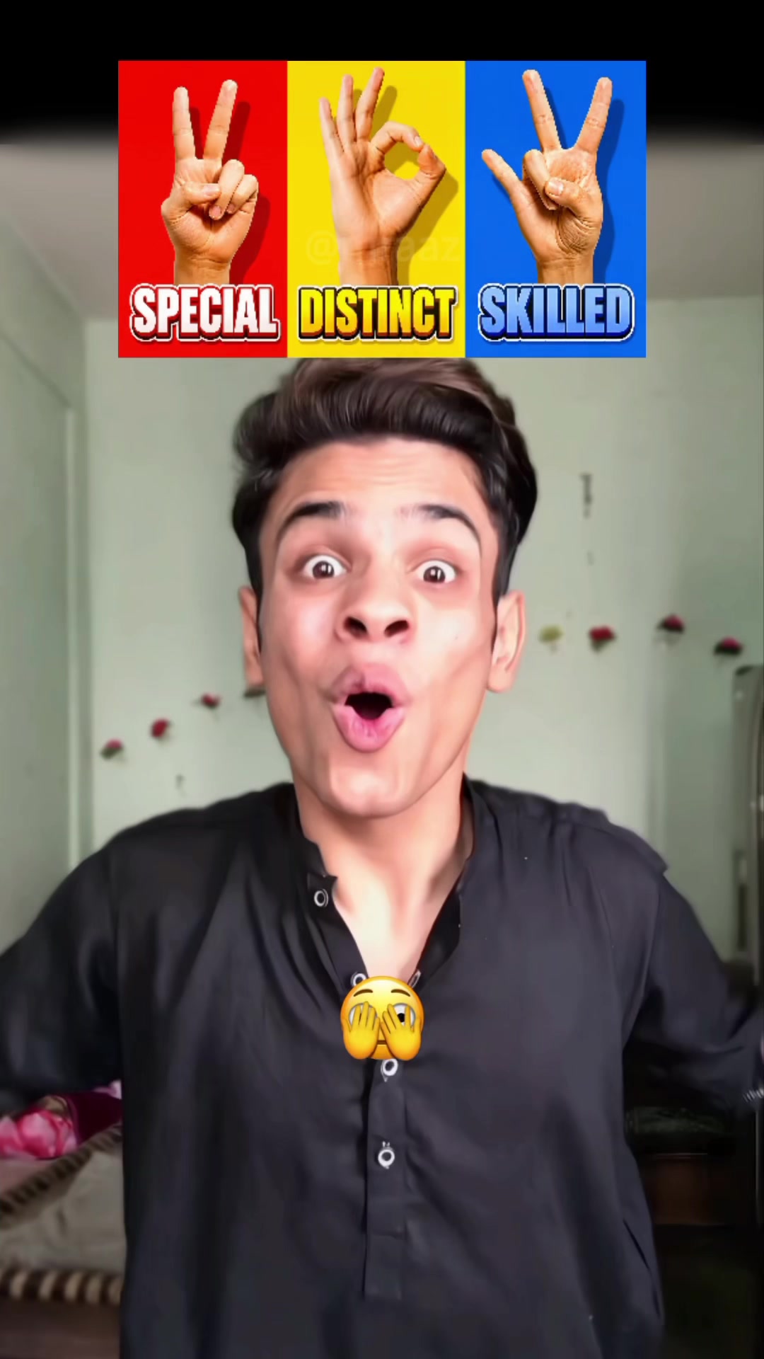 @mr_aaz12