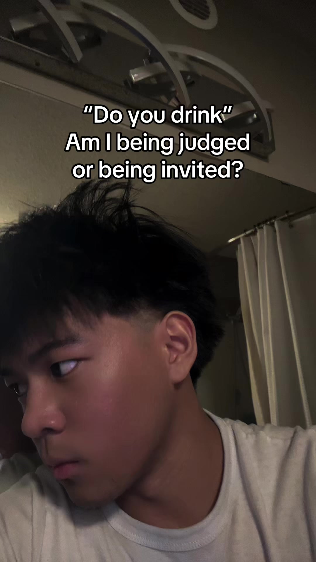 @sebassushi