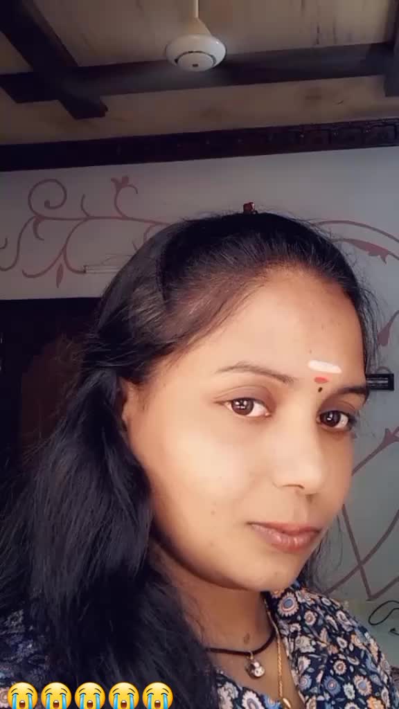 @Lakshmi Priya