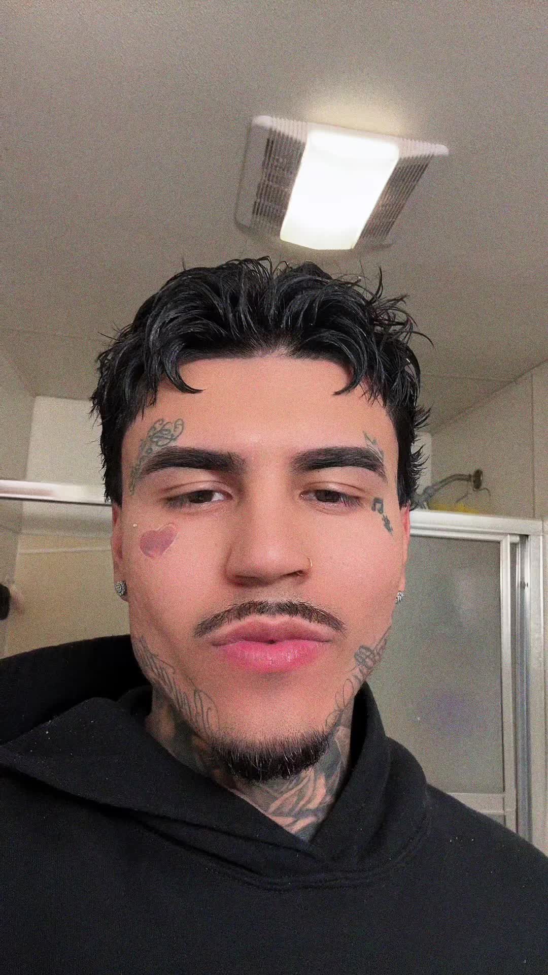 @Jaybandz2official🧸❤️&zwj;🩹