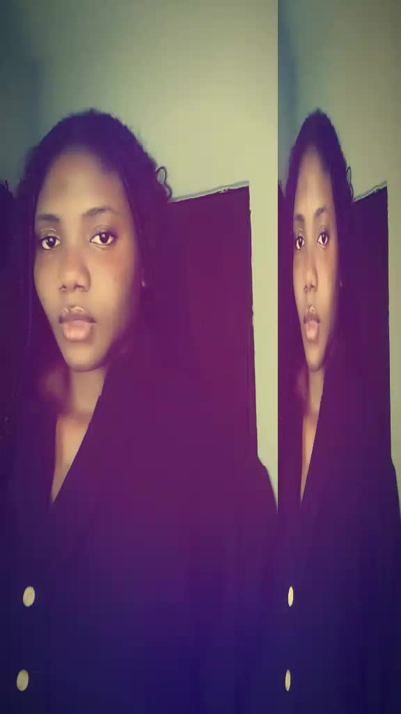 @@CineTrailers