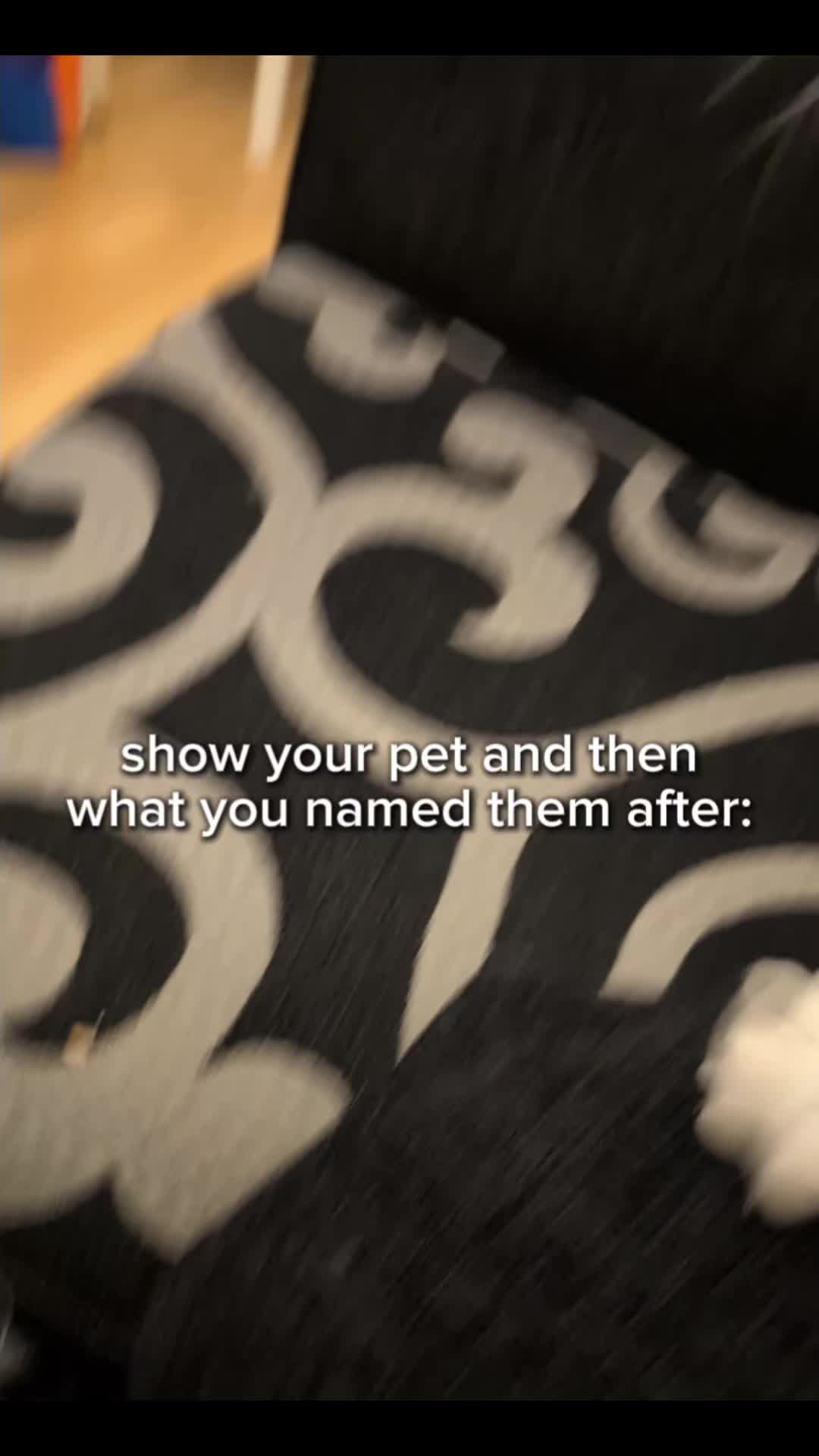 @Nathaniel