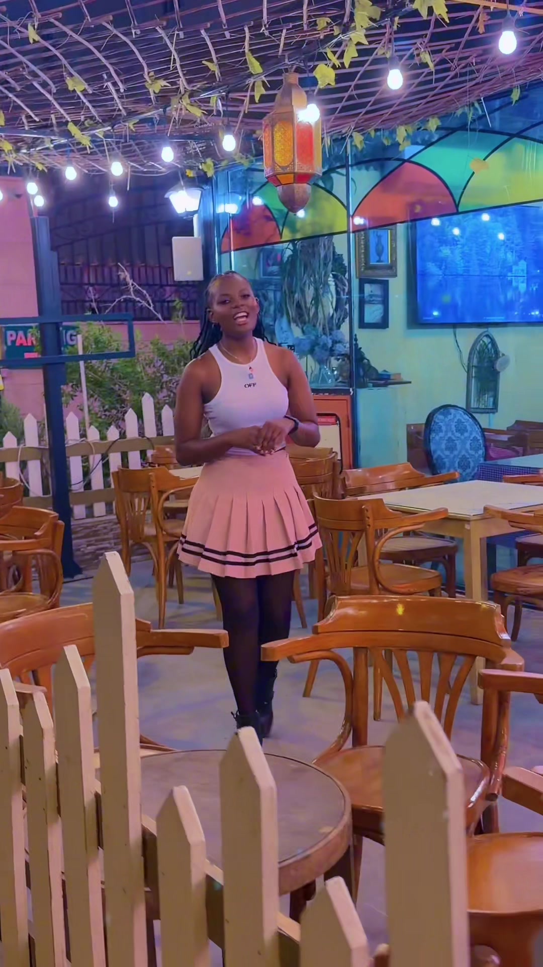 @Elizabeth Kimani(Wangware’s)