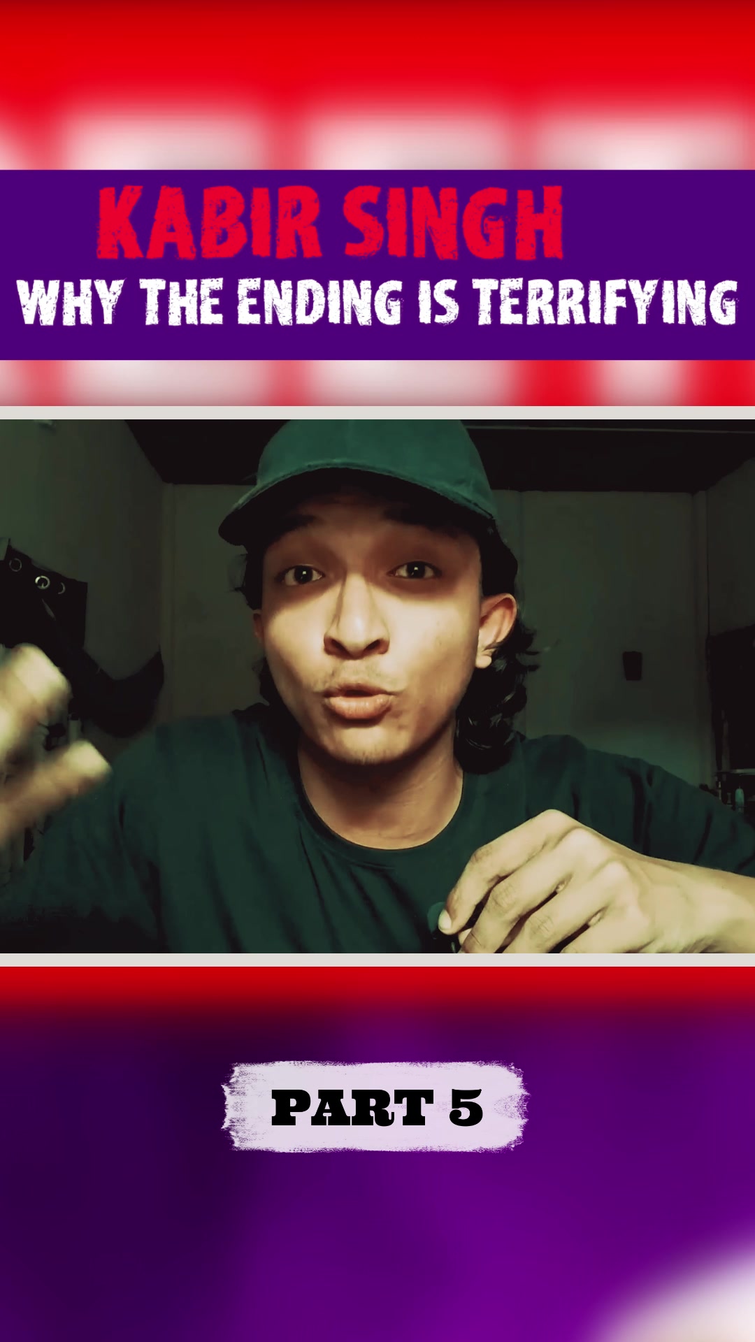 @RCREATION