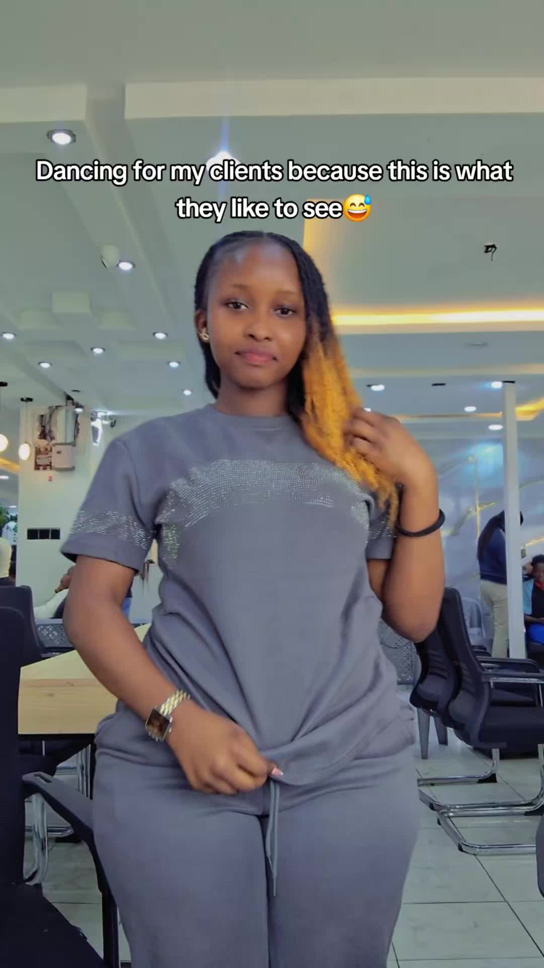 @Royal Beauty Hub