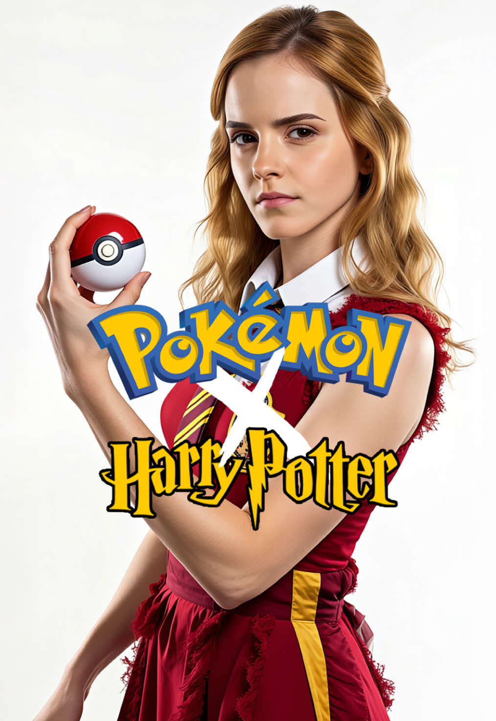 @Beyond Hogwarts