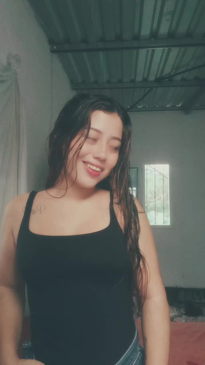 @Fernanda Hernández 🌞