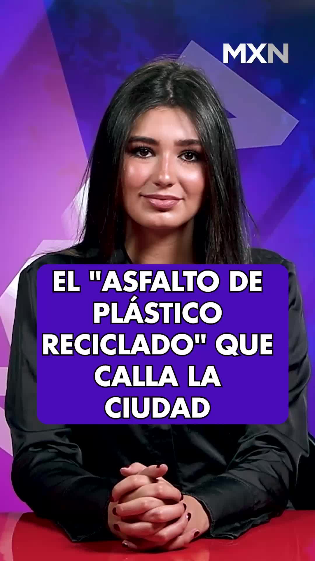 @Informativo Mxn