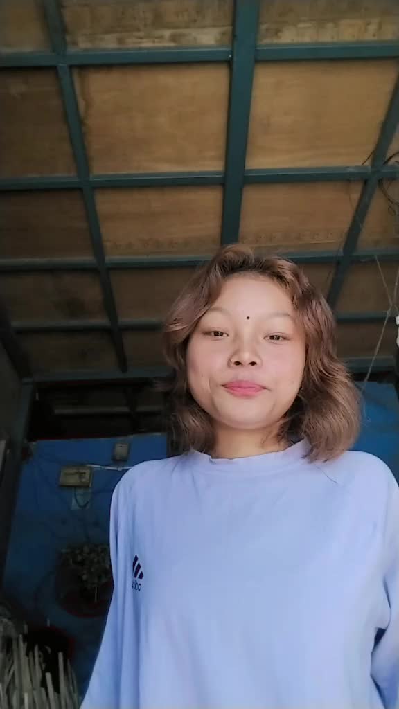 @𝐕𝐨𝐭𝐢𝐧𝐞🔥