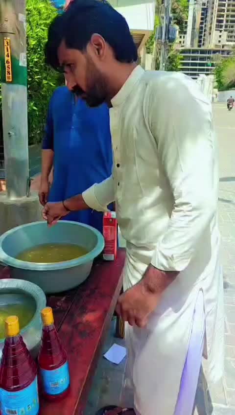 @Sajjad Ali Solangi110