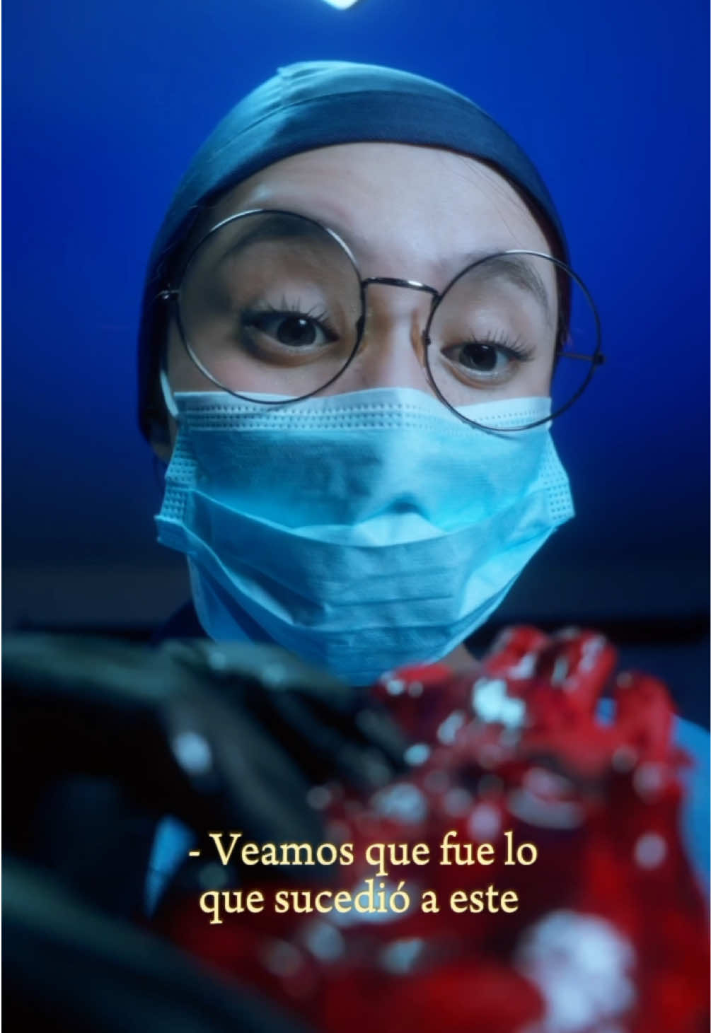 @Ivanova&ensp;BM