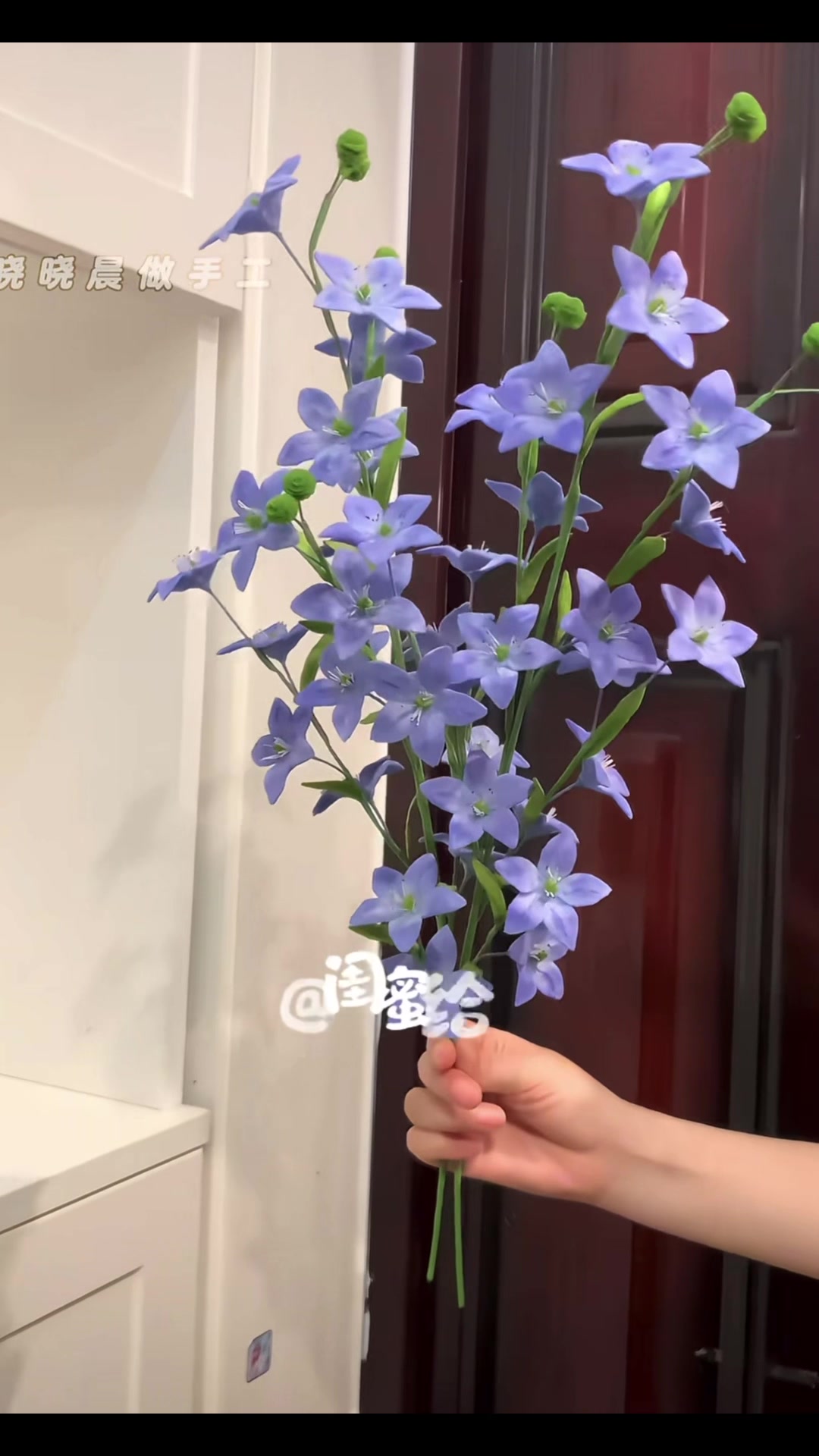 @Kẹo Mút Chuppachup🌷