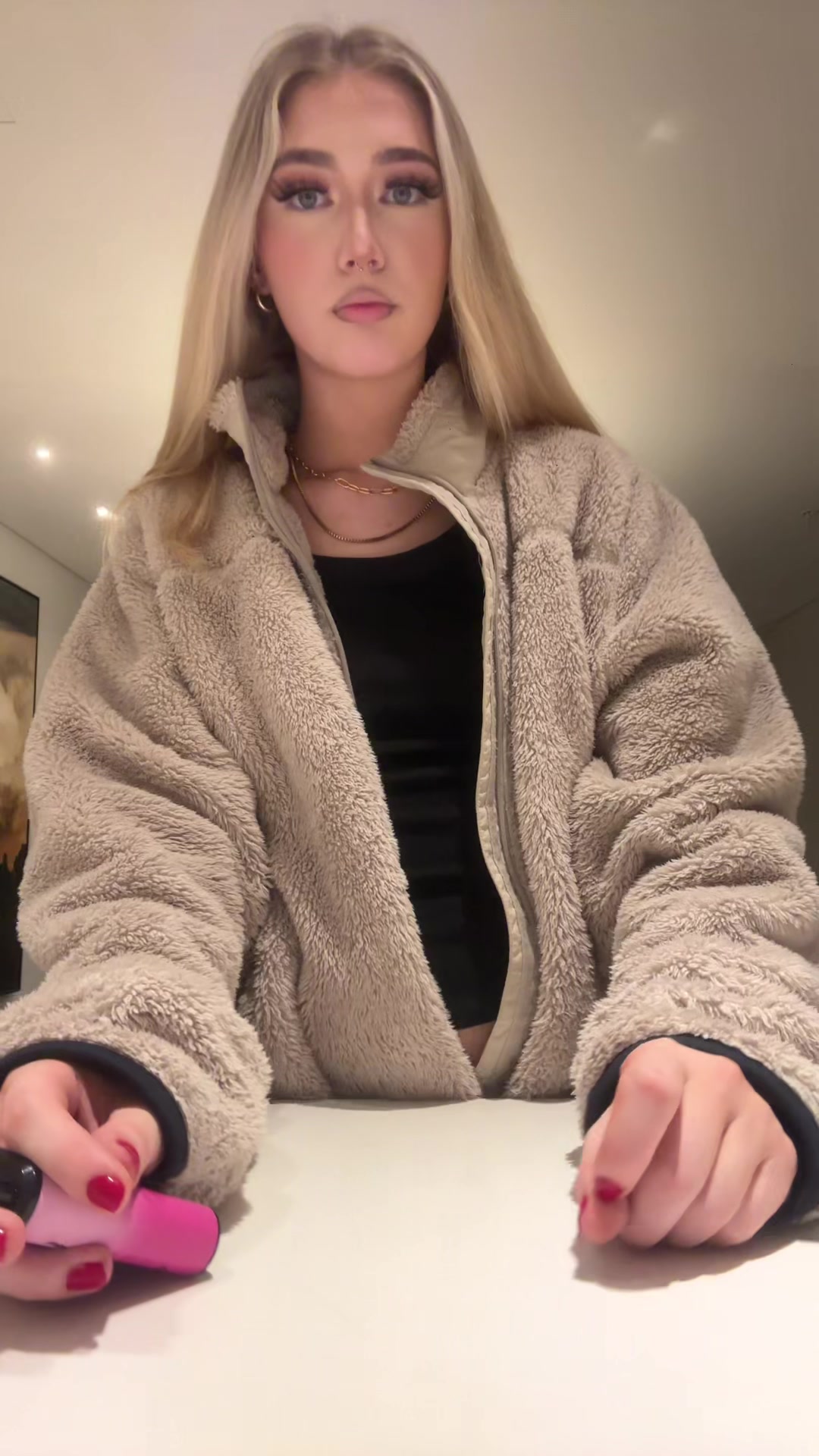@Cassieee