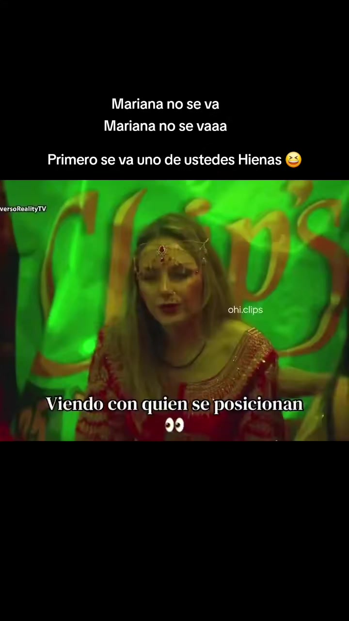 @Pantera Negra2
