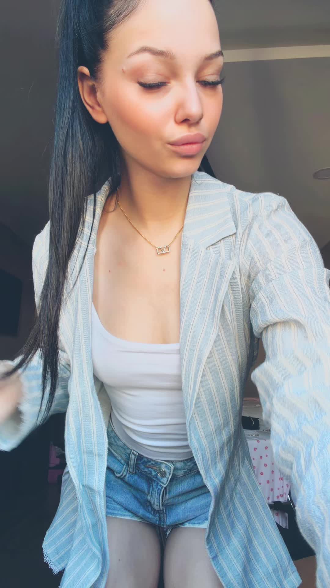 @Викси🫠