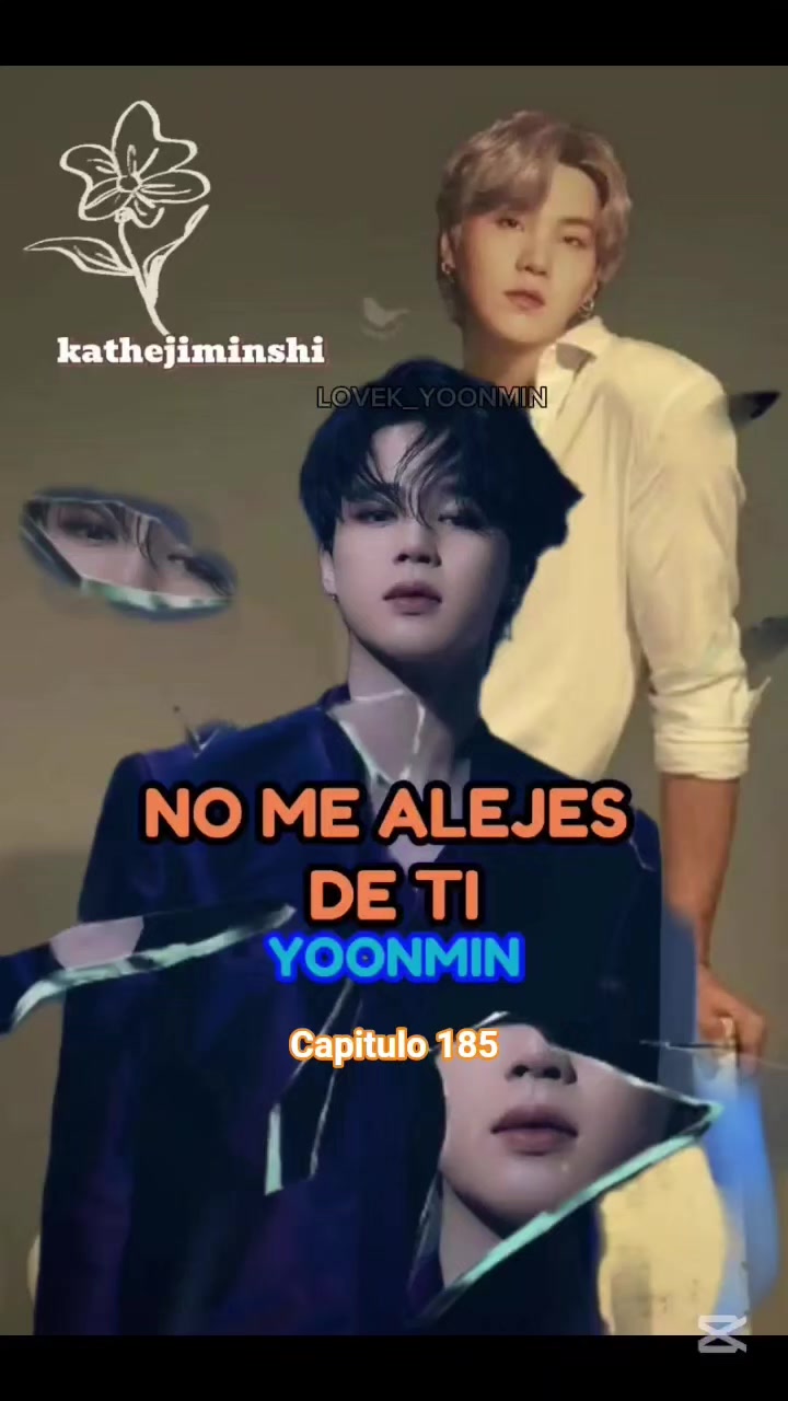 @🐱LOVEK_YOONMIN🐥