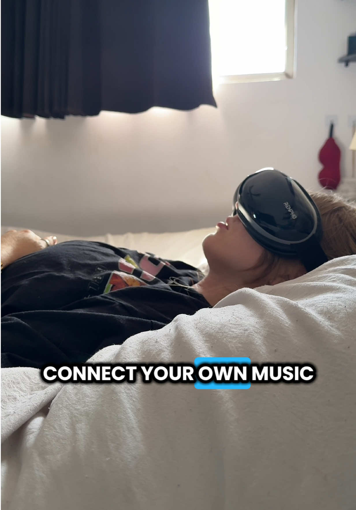 @Ninja Wifey