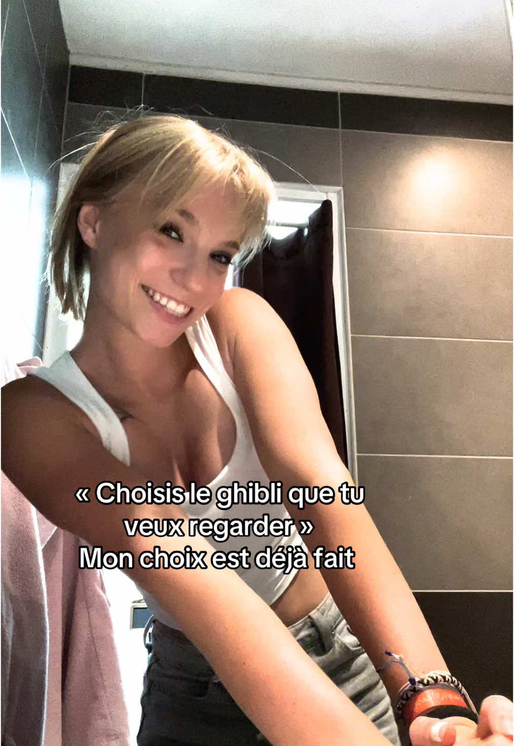 @Sandragon