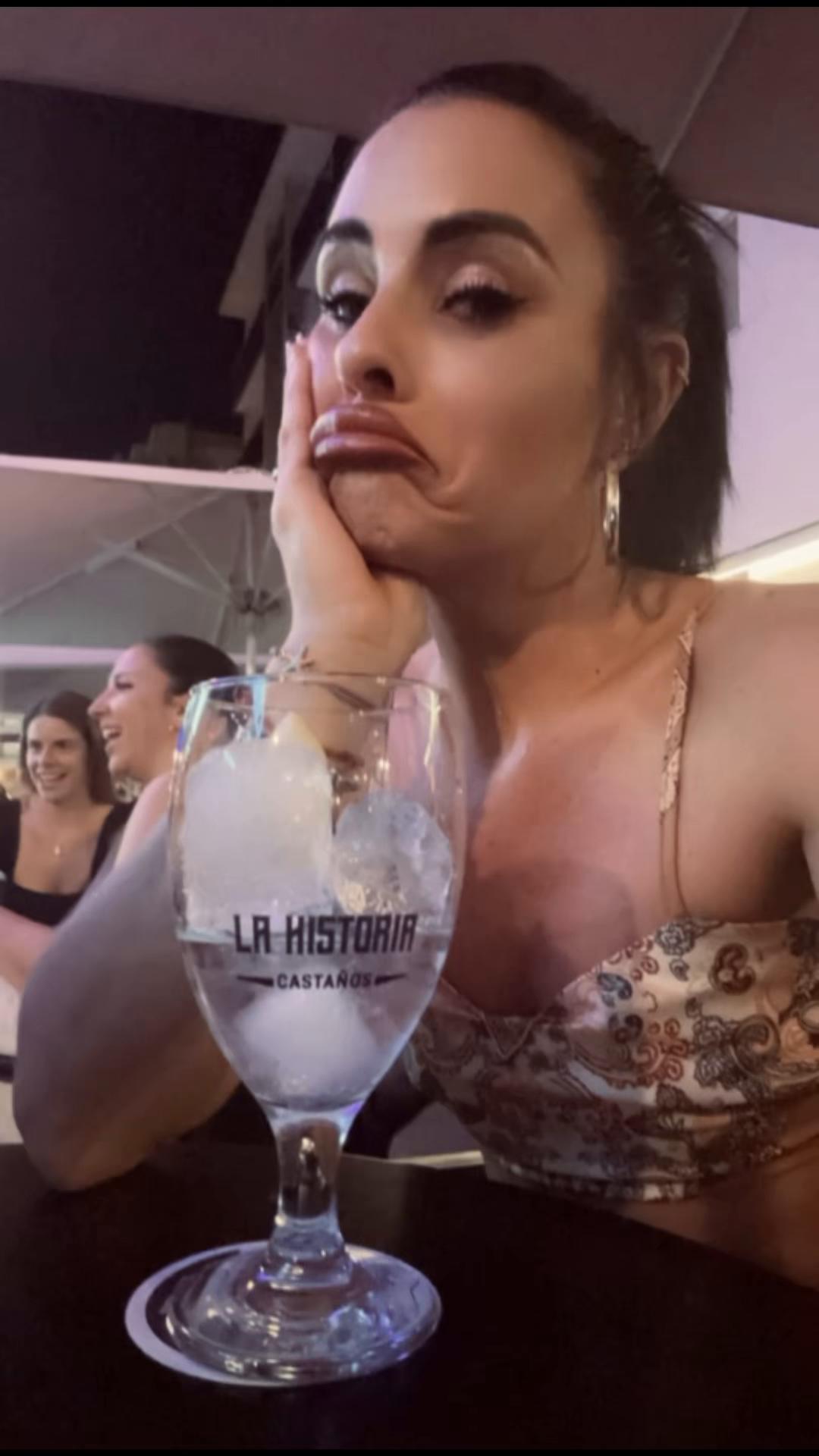@LauraTaL🤍✨