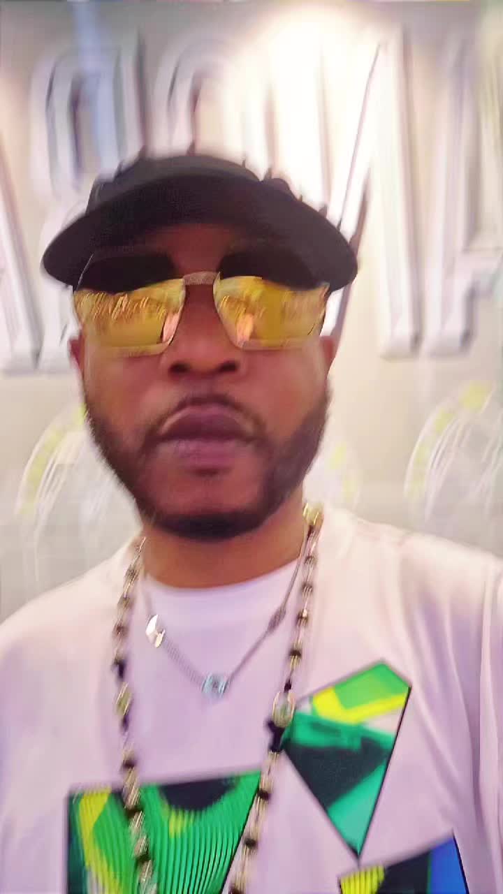 @🇨🇩AlainMasatomo🇬🇧